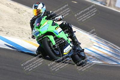 media/Jul-13-2025-Pacific Track Time (Sun) [[819660bca7]]/C Group/240pm (Turn 6)/